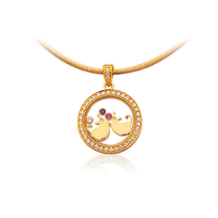 数一数二大富贵