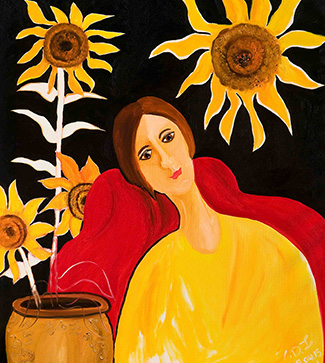 李善单 Sun-Don Lee