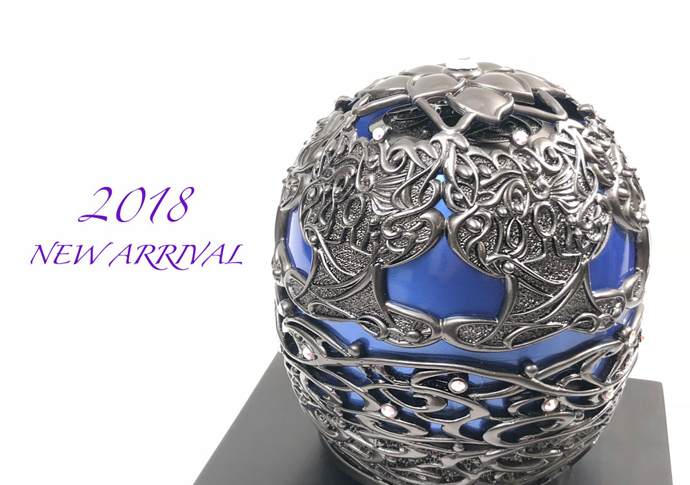 「乐乐乐」图腾艺术蓝芽音箱也是妆点居家好物