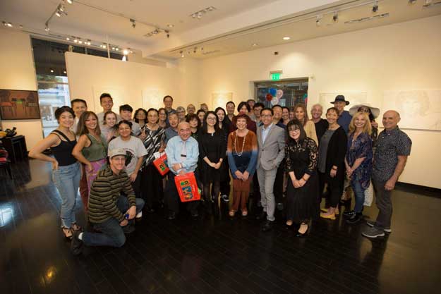 GP DEVA An unforgettable event that everyone still talks about today – beautiful artwork and beautiful people together in this space filled love and energy. GP DEVA An unforgettable event that everyone still talks about today – beautiful artwork and beautiful people together in this space filled love and energy.