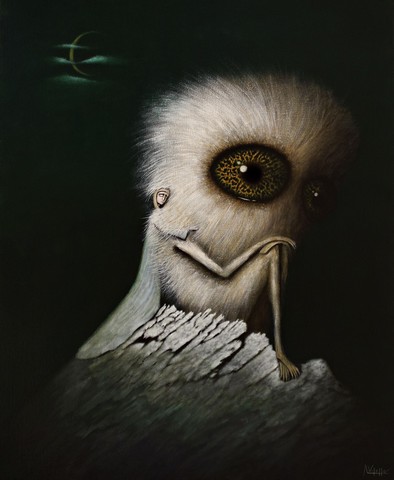 台北新艺术博览会