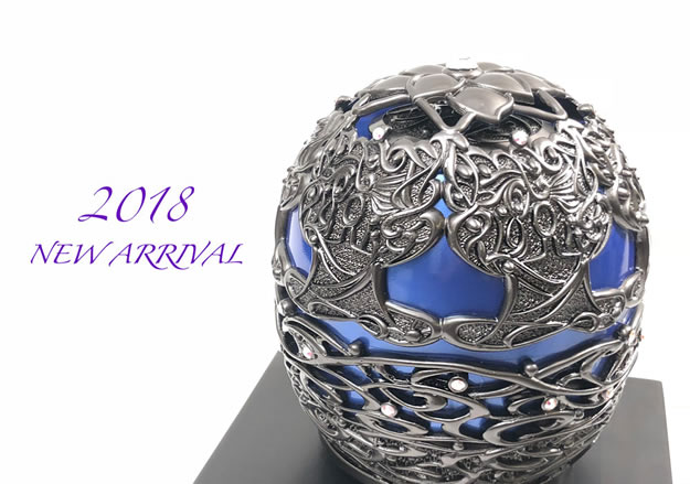 香华天乐乐乐艺术图腾蓝芽音箱