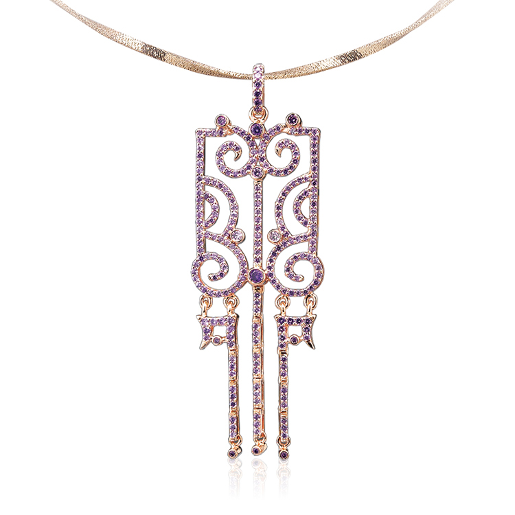 香華天珠寶法雨甘露