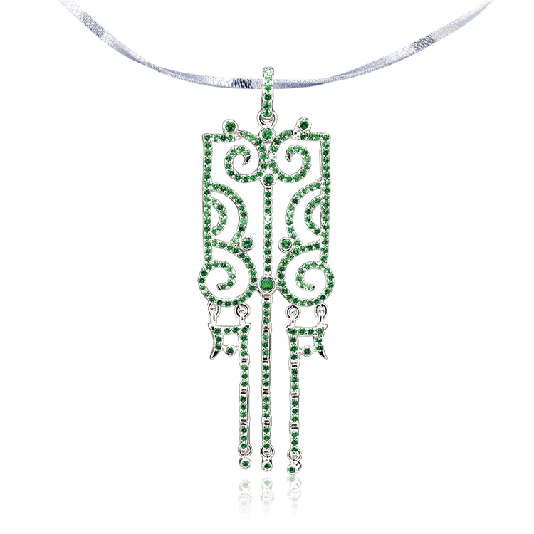 香華天珠寶法雨甘露