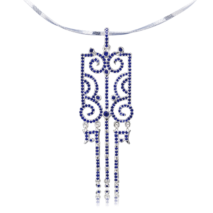 香華天珠寶法雨甘露