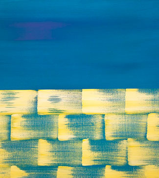 瑪馨玲 Ma Sing Ling