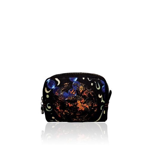 Blessing 16 / Beyond Compare Coin Purse