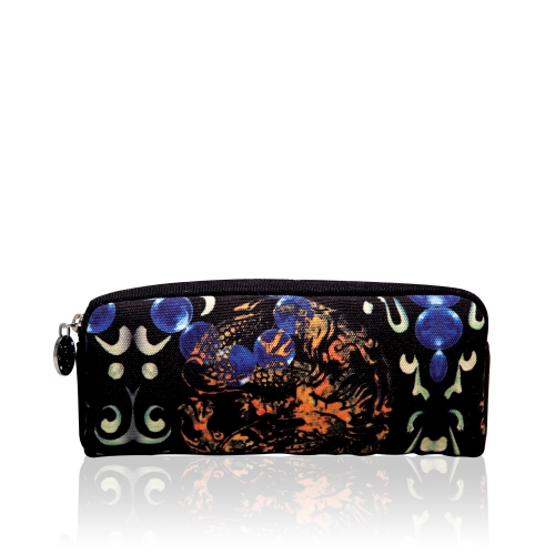 Blessing 16 / Beyond Compare Pencil Case