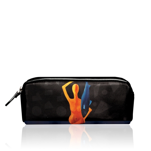 Muse 15 Pencil Case