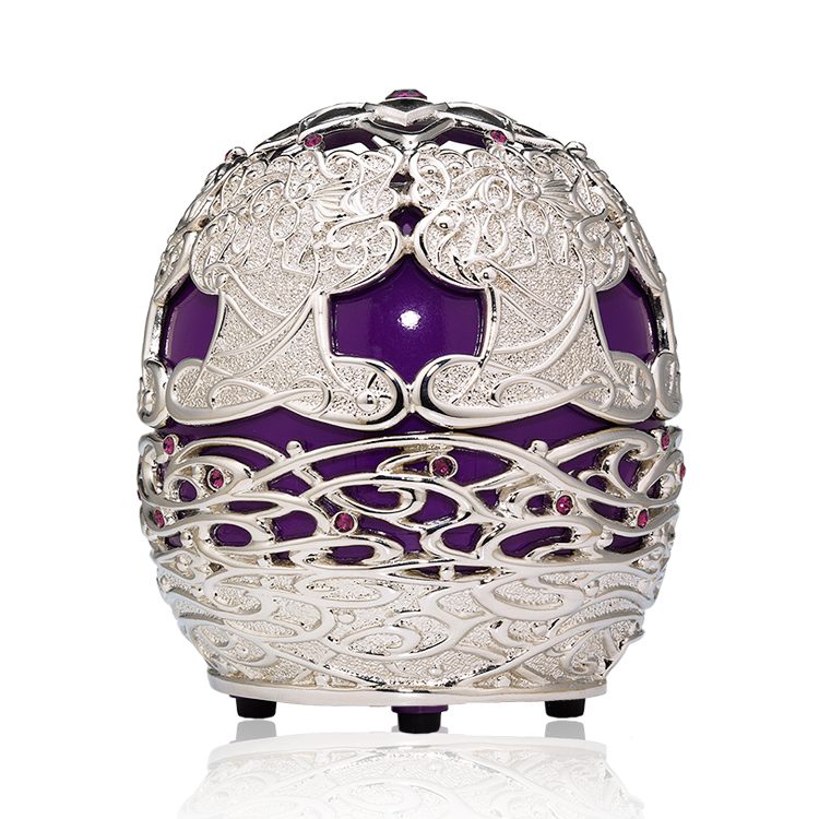 樂樂樂  藝術圖騰藍芽音箱