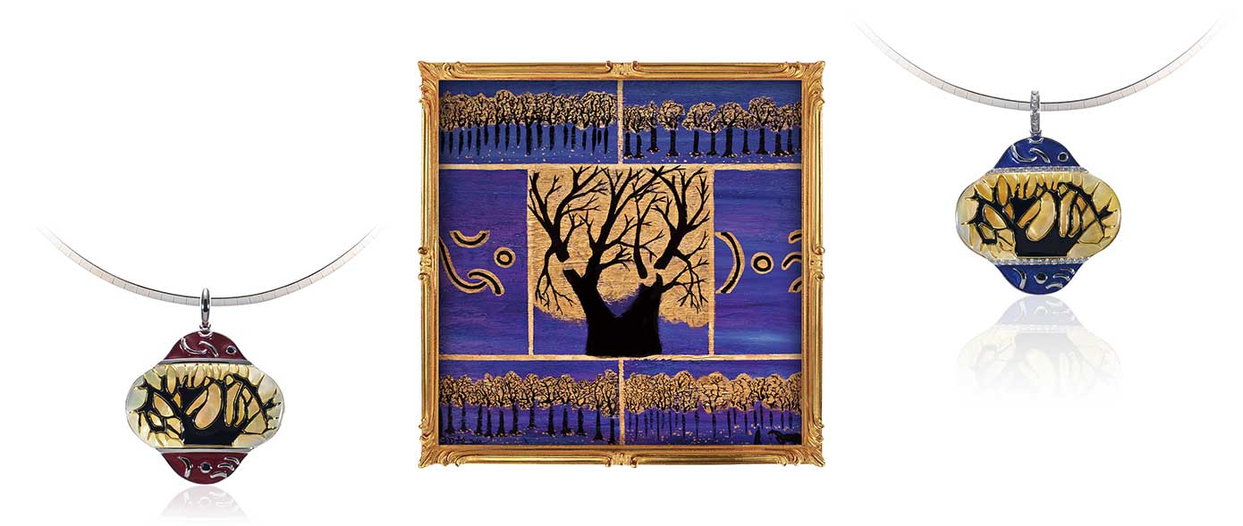 香華天GP DEVA文創。香華天始終認為～真正的文創是能夠將創意提煉到純然的精萃，進而創造出非凡的價值，並在未來佔有一席之地！