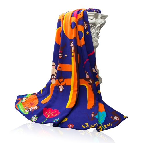 GP DEVA  x  Southern Taipei Family Helper Project, Taiwan Fund for Children and Families Happy Blank