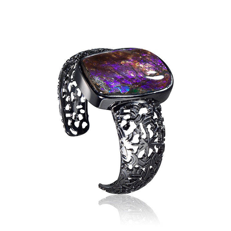 Fortune, Prosperity, and Longevity