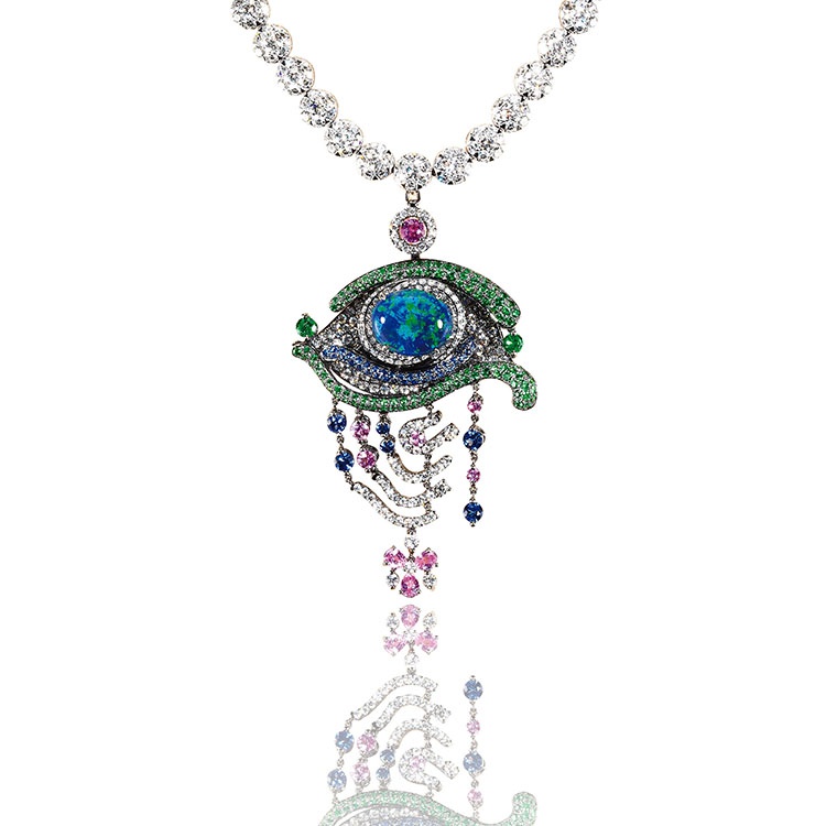 Extraordinary upon Extraordinary