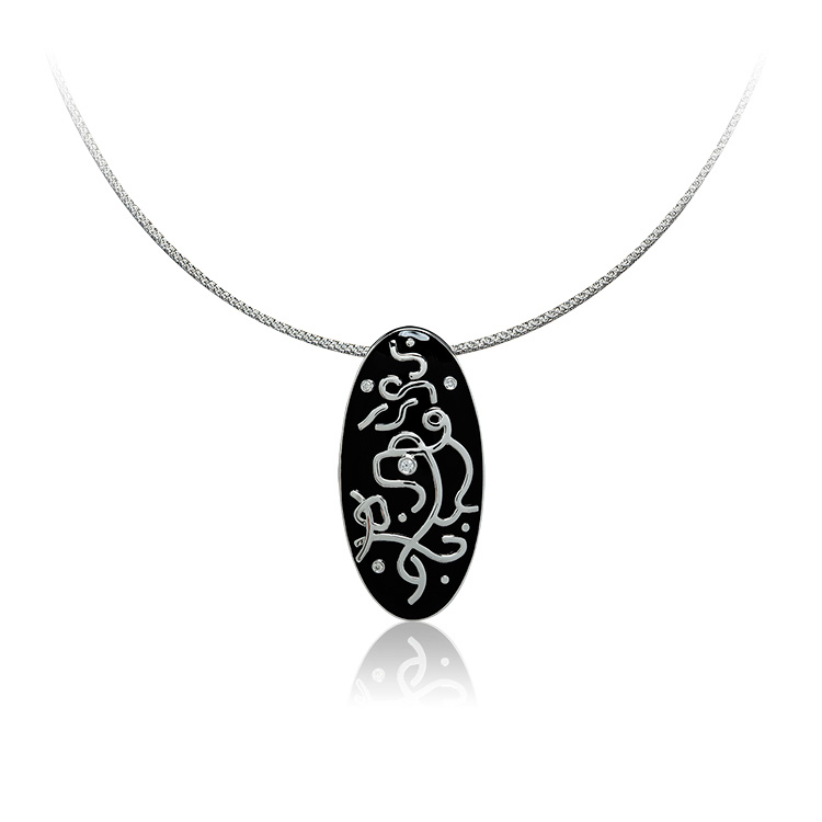 Inheritance(In Light of Glory)