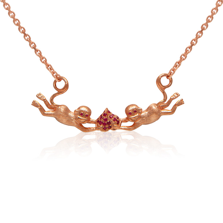 Blessing and Longevity