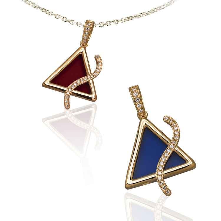 The Supreme Principle II