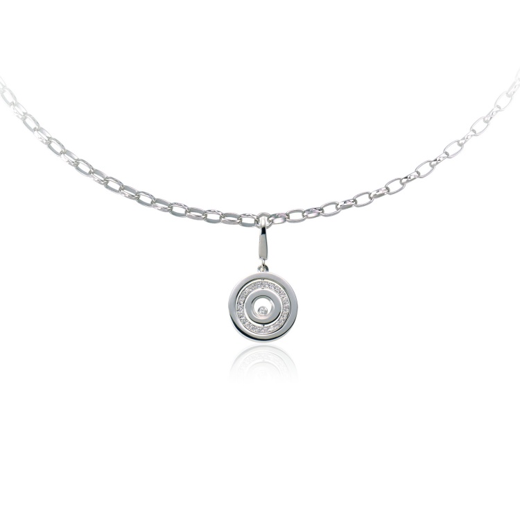 The Huayan Essence III