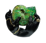 掌握乾坤／大吉祥寶