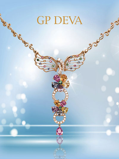 香华天新娘珠宝天飞扬天地